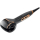 Rowenta Lokówka CF3710 so curl - 323885 - zdjęcie